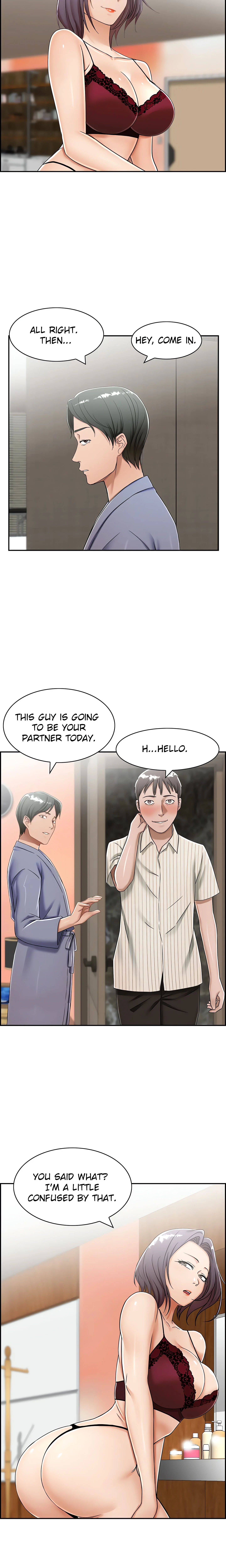 Chapter 10, page 10