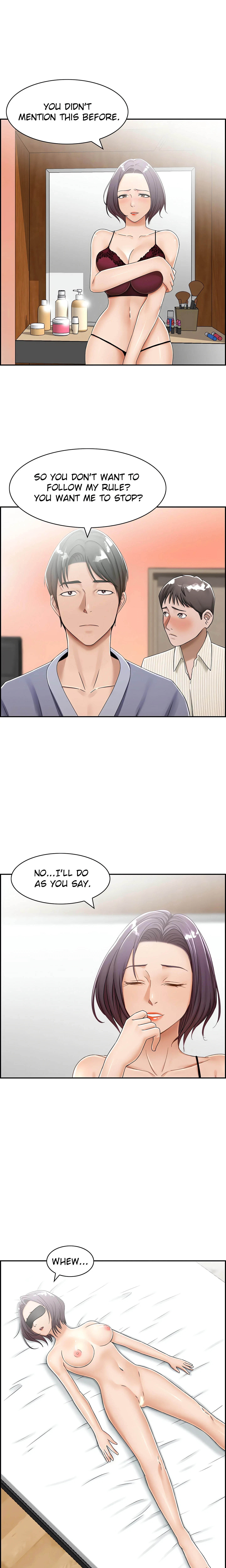 Chapter 10, page 11