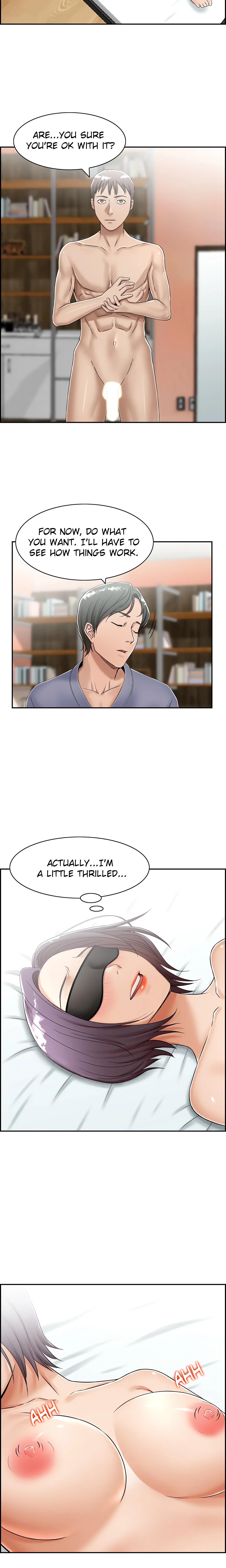Chapter 10, page 12