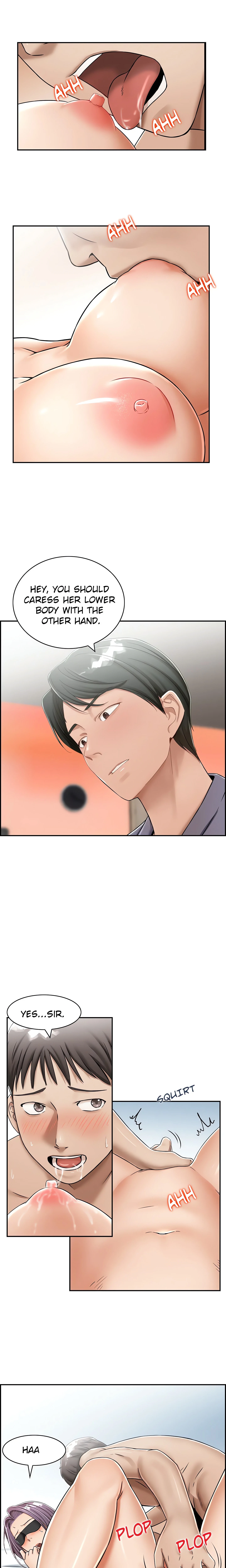 Chapter 10, page 14