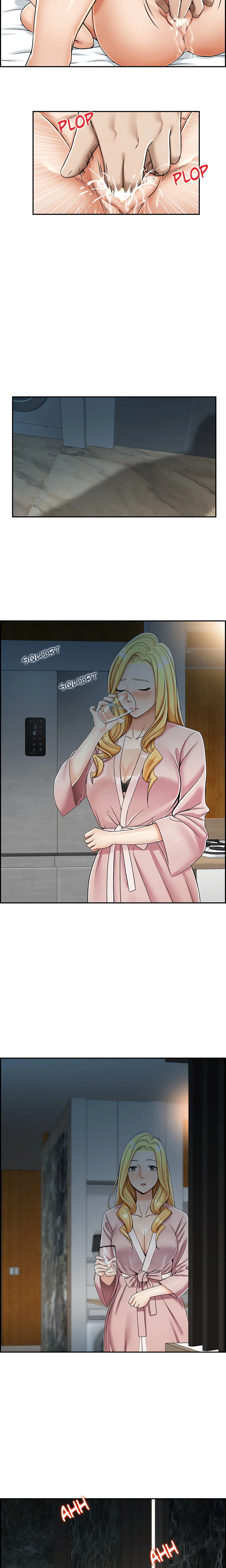 Chapter 10, page 15