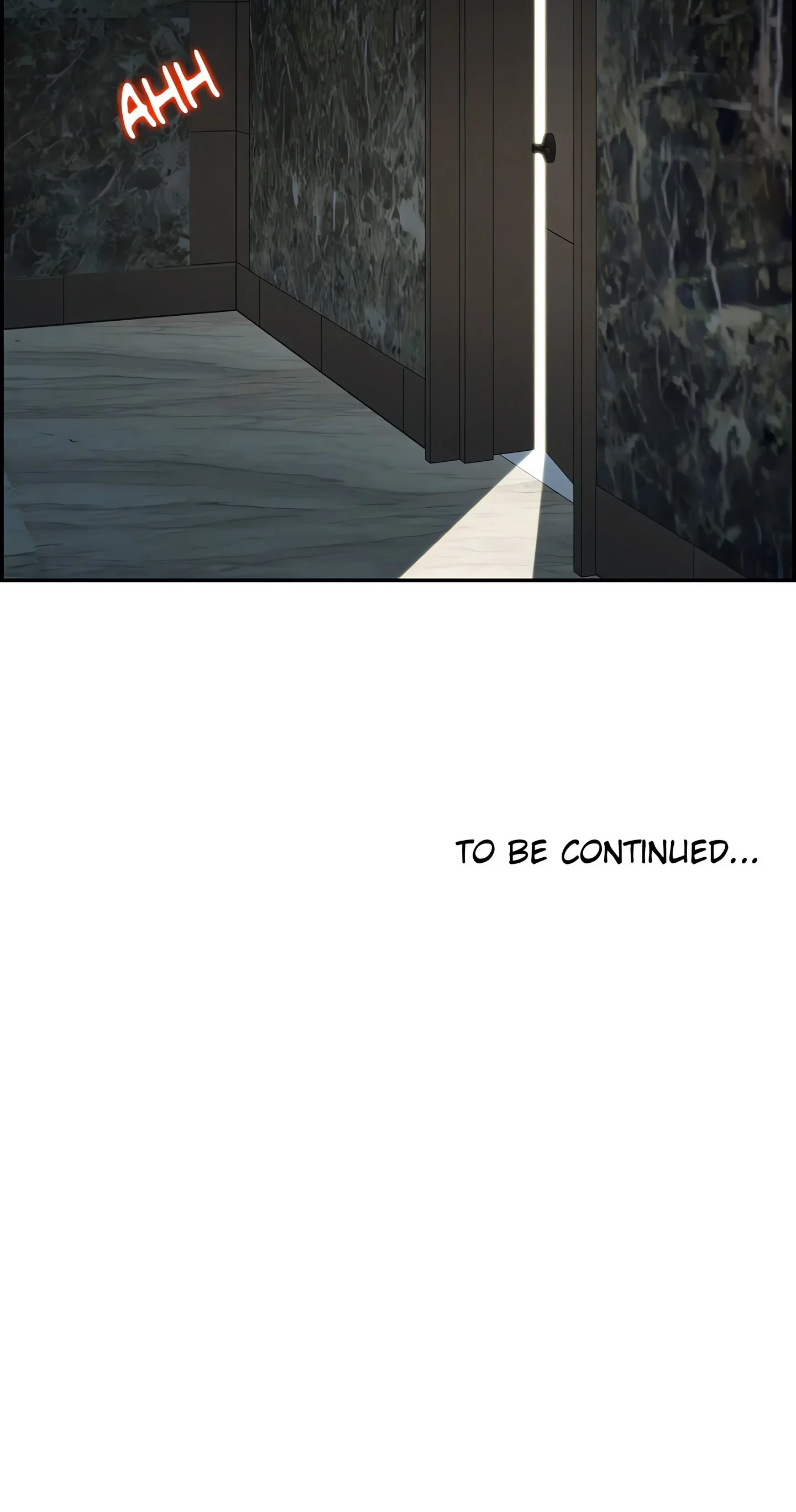 Chapter 10, page 16