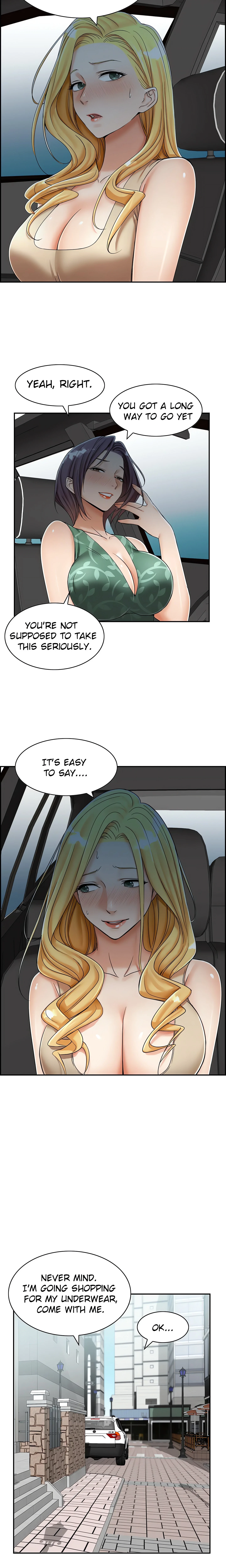 Chapter 10, page 5