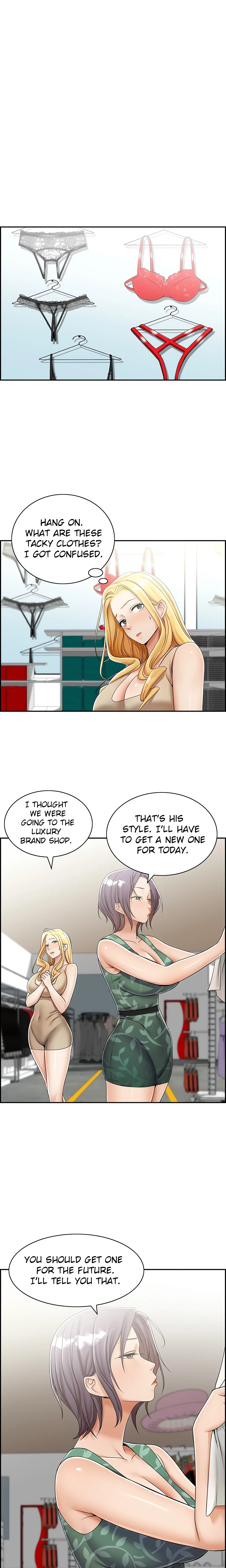 Chapter 10, page 6