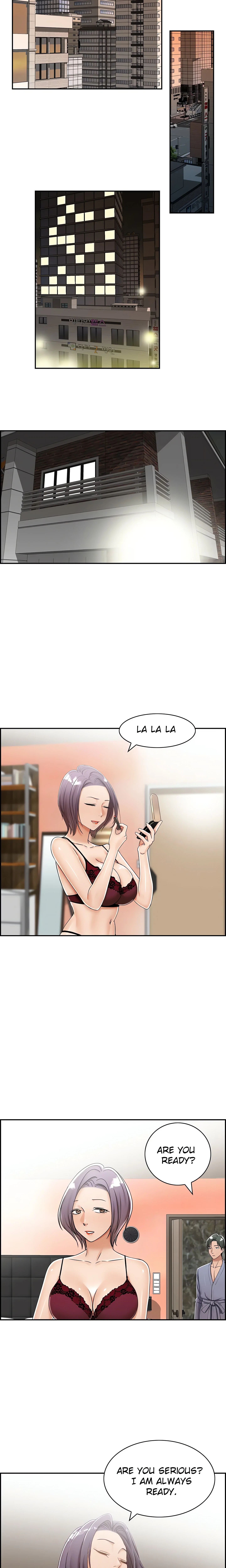 Chapter 10, page 9