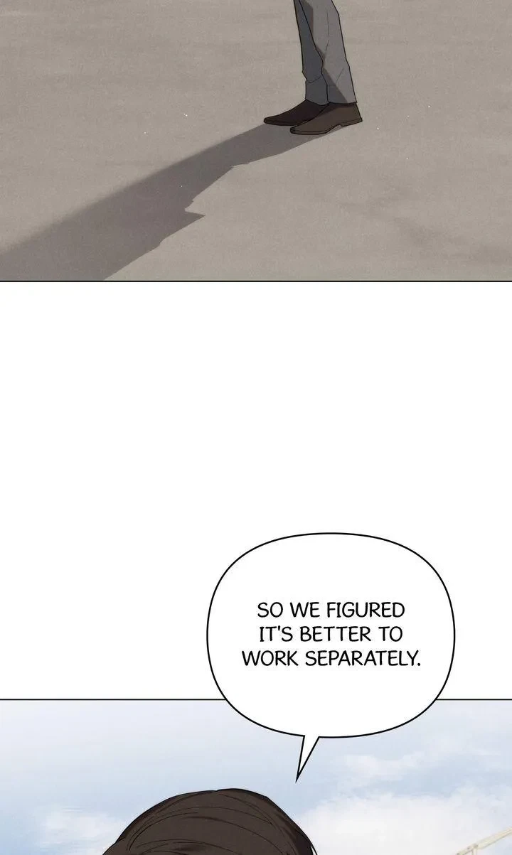 Chapter 37, page 11