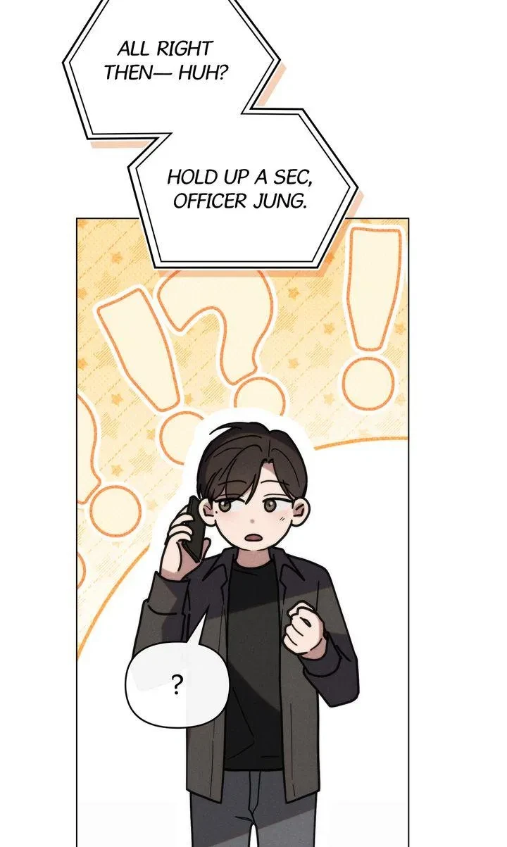 Chapter 37, page 13