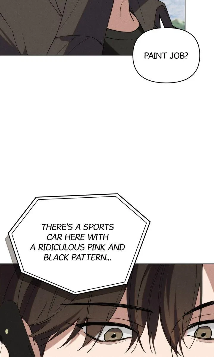Chapter 37, page 15