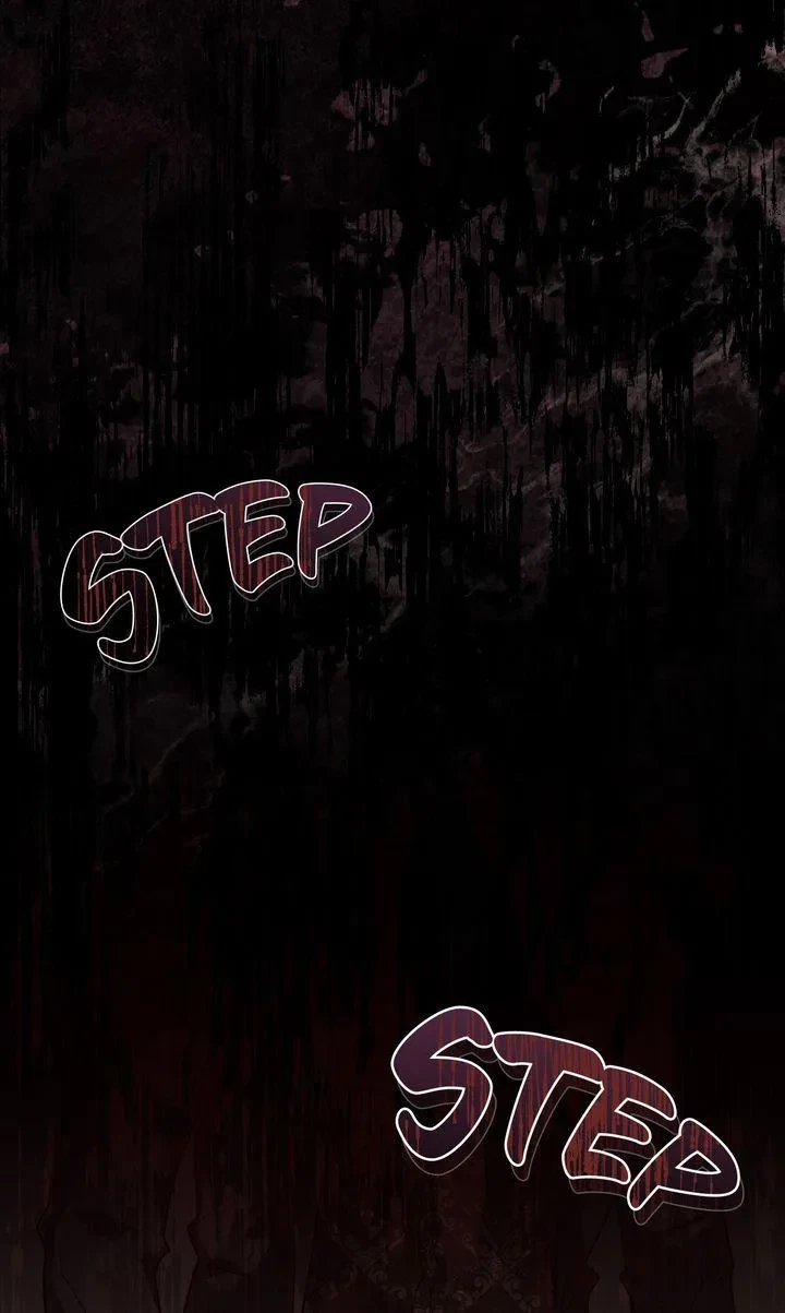 Chapter 37, page 19