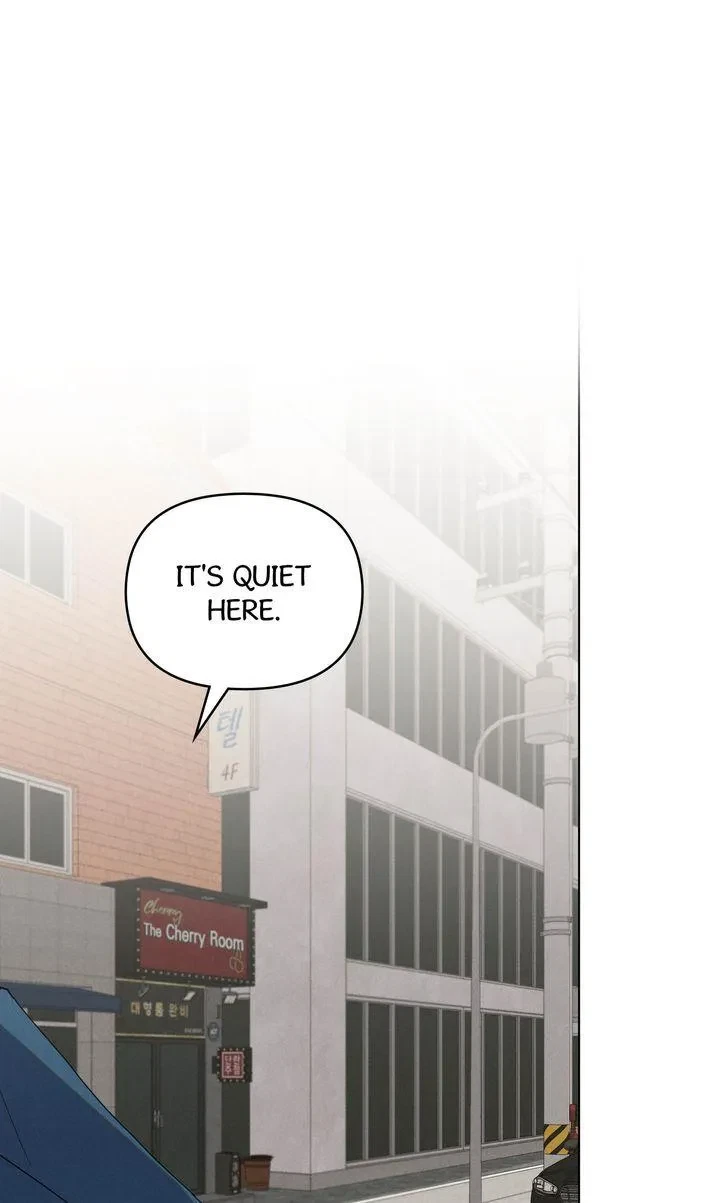 Chapter 37, page 2