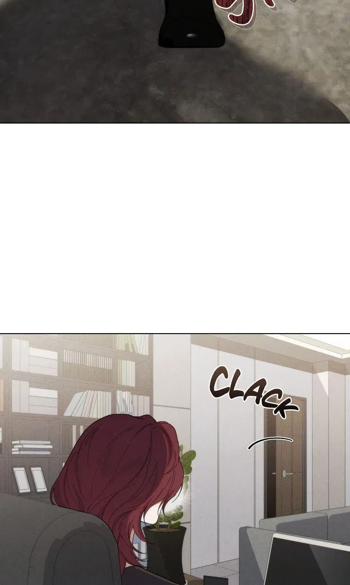 Chapter 37, page 21