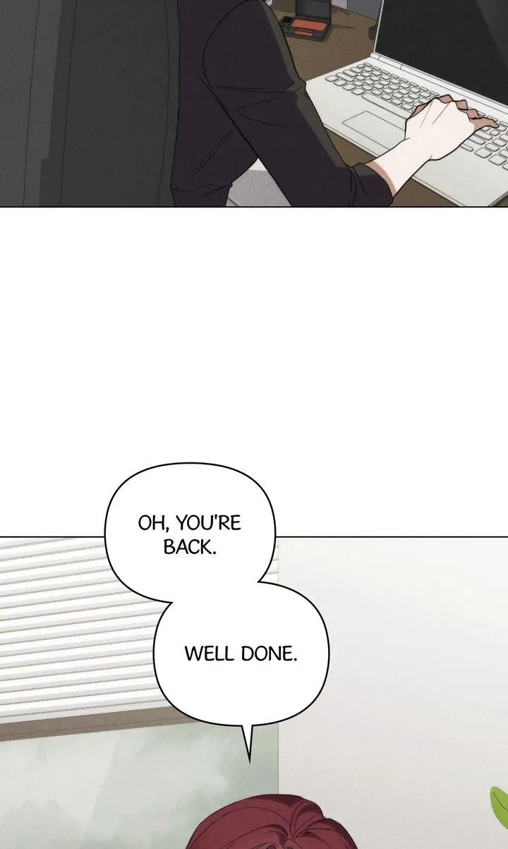 Chapter 37, page 22