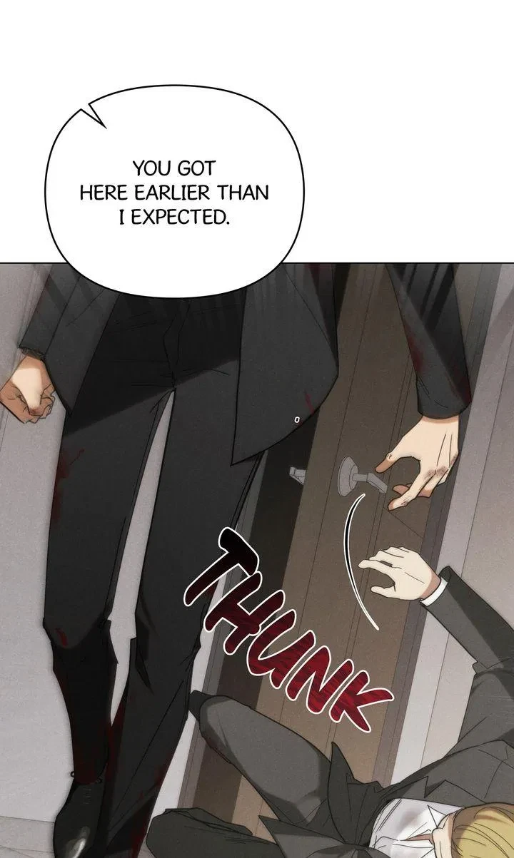 Chapter 37, page 24