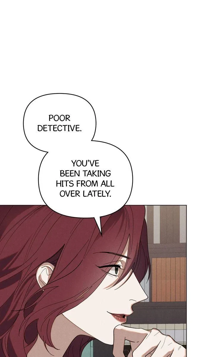 Chapter 37, page 27