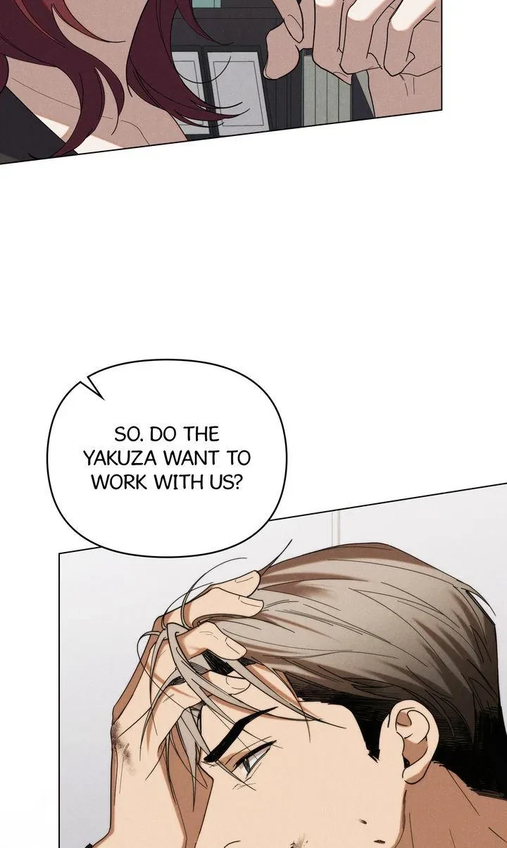 Chapter 37, page 28