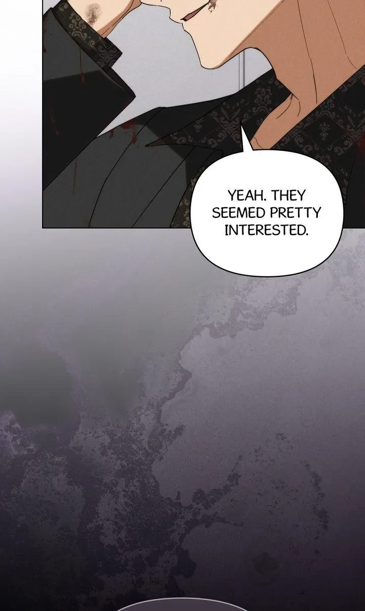 Chapter 37, page 29