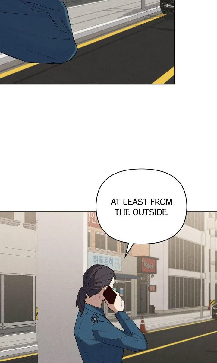 Chapter 37, page 3