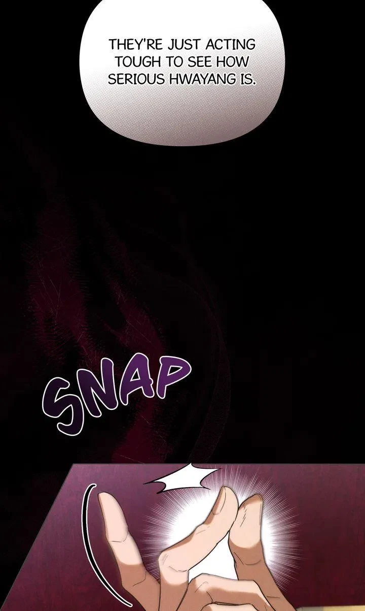 Chapter 37, page 34