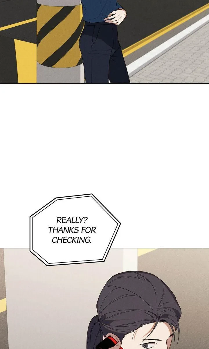 Chapter 37, page 4