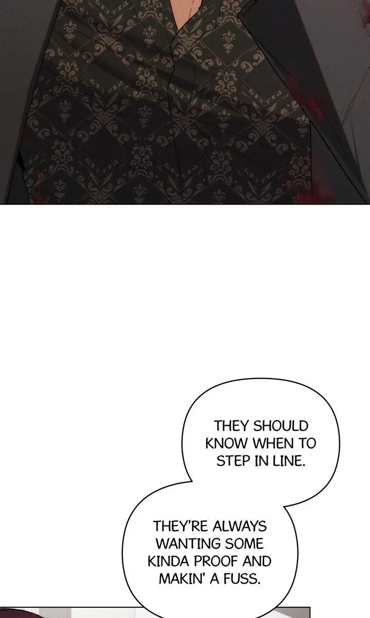 Chapter 37, page 40