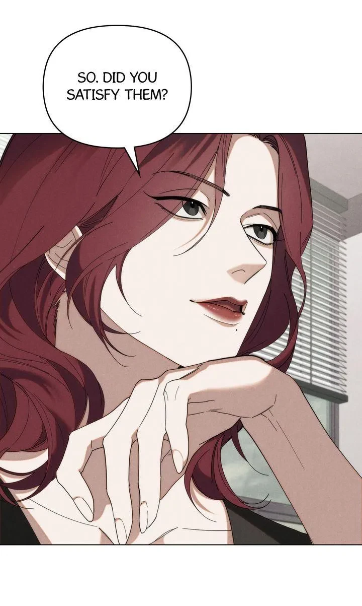 Chapter 37, page 42