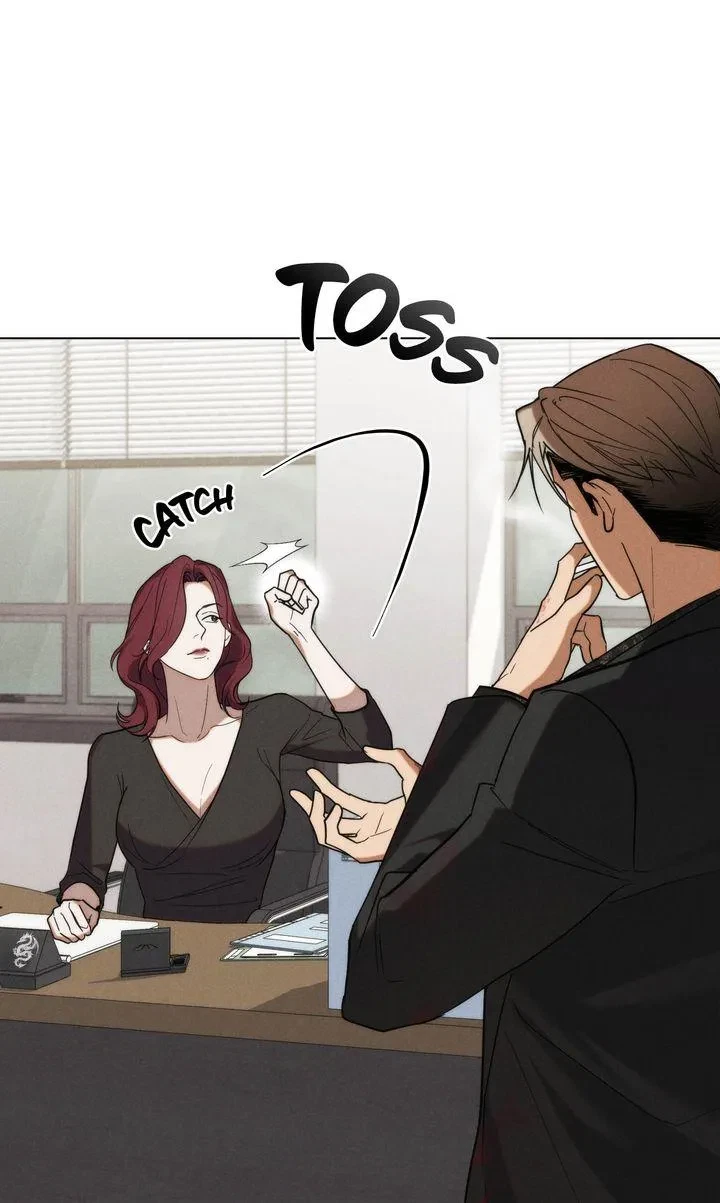 Chapter 37, page 43
