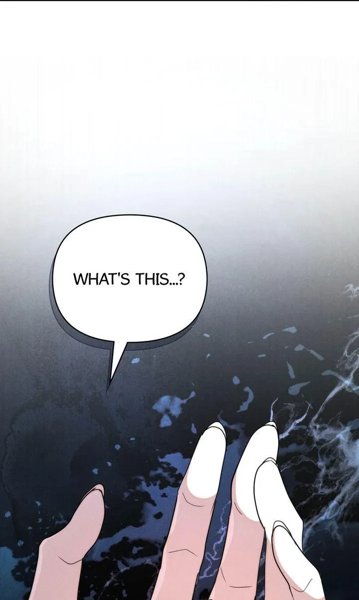 Chapter 37, page 44
