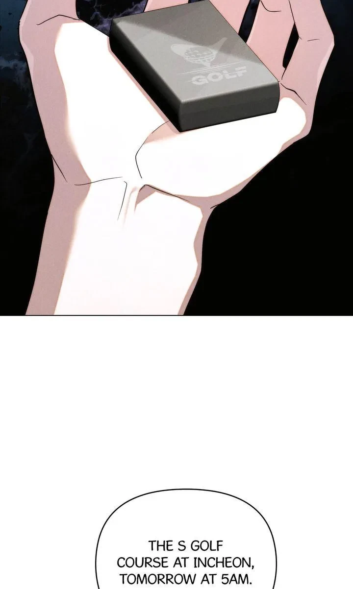 Chapter 37, page 45