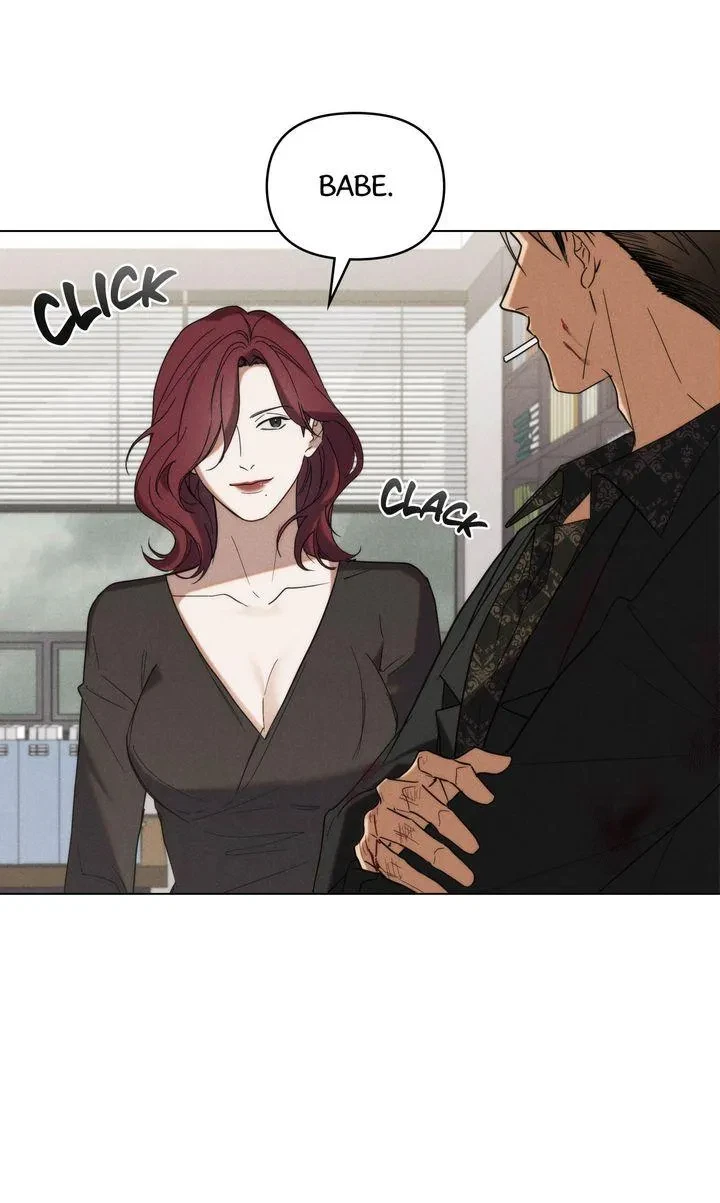 Chapter 37, page 49