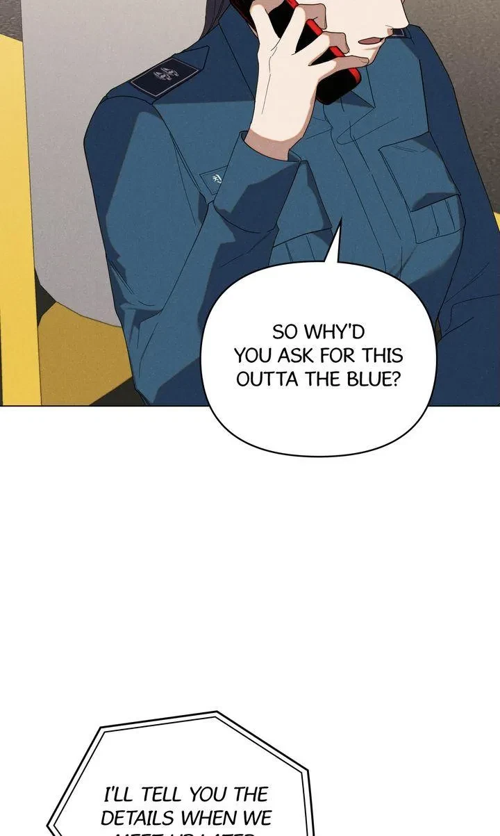 Chapter 37, page 5