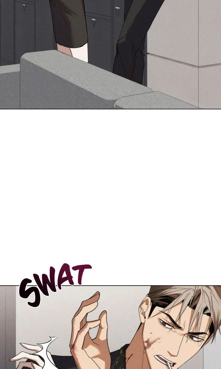 Chapter 37, page 51
