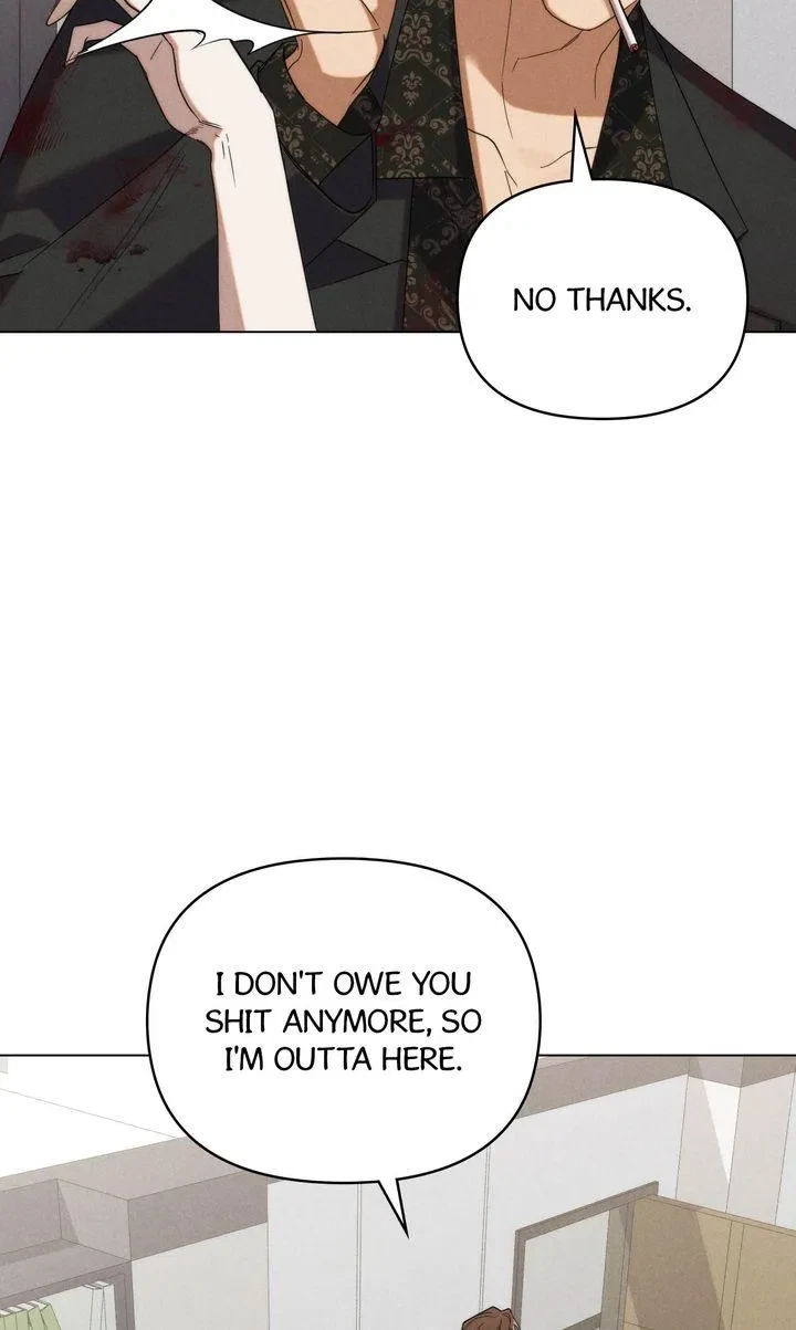 Chapter 37, page 52