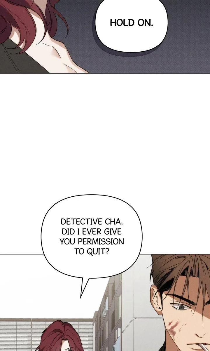 Chapter 37, page 54