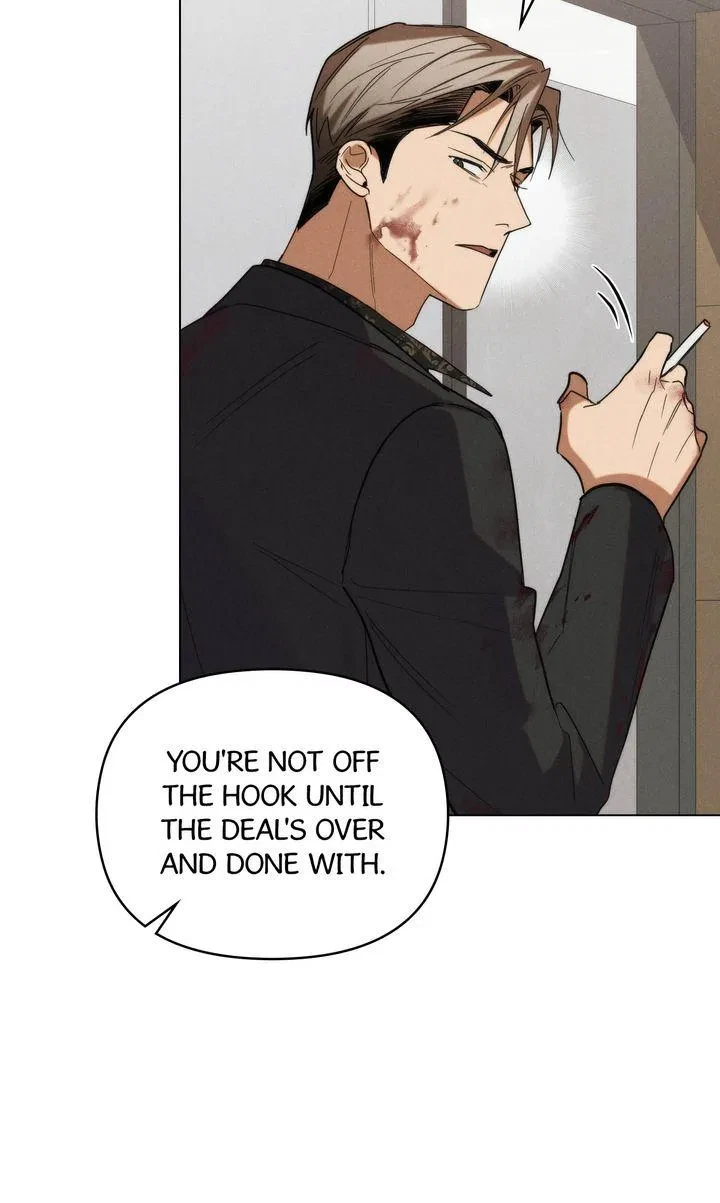 Chapter 37, page 56