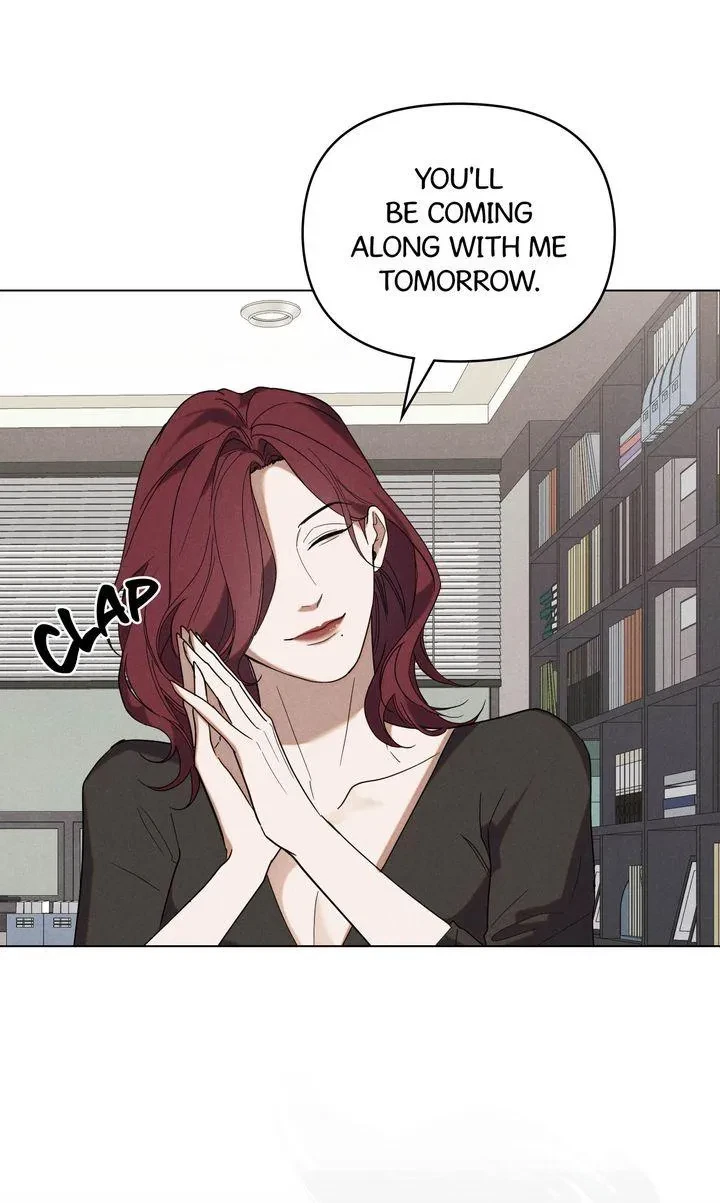 Chapter 37, page 57