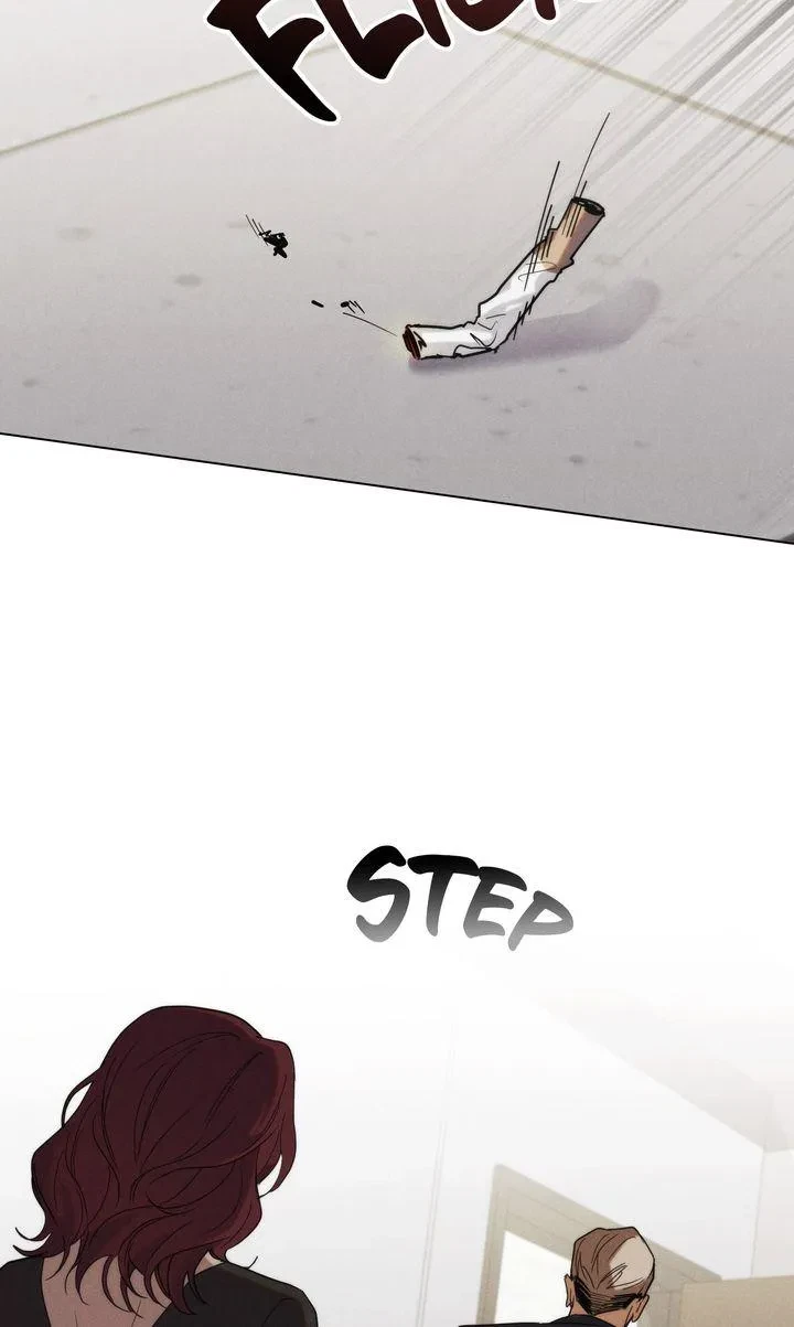 Chapter 37, page 61