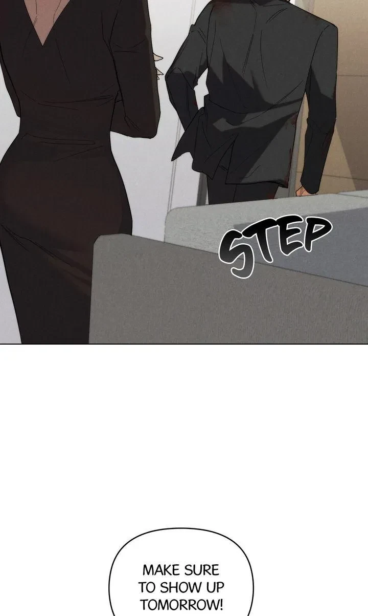Chapter 37, page 62