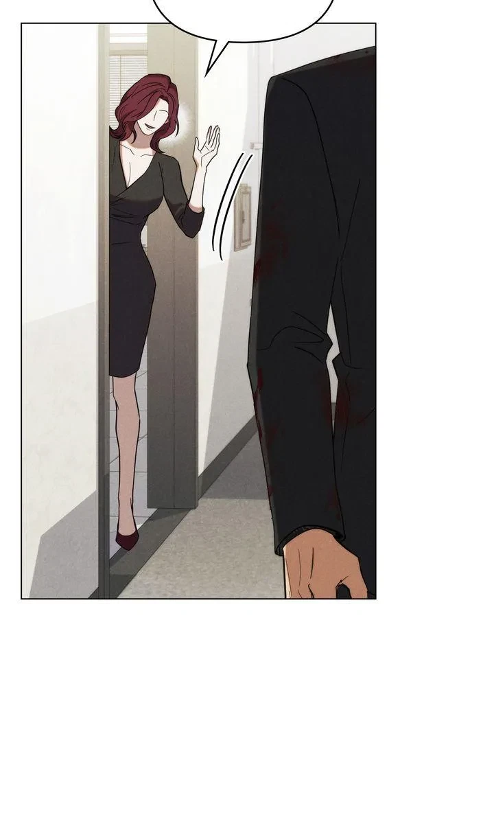 Chapter 37, page 63