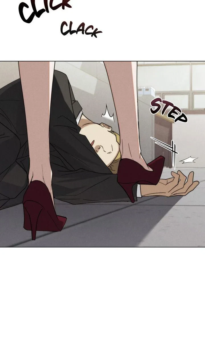 Chapter 37, page 65