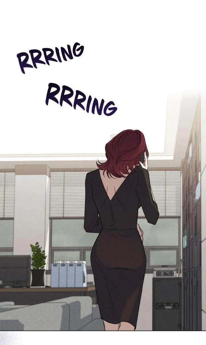 Chapter 37, page 66