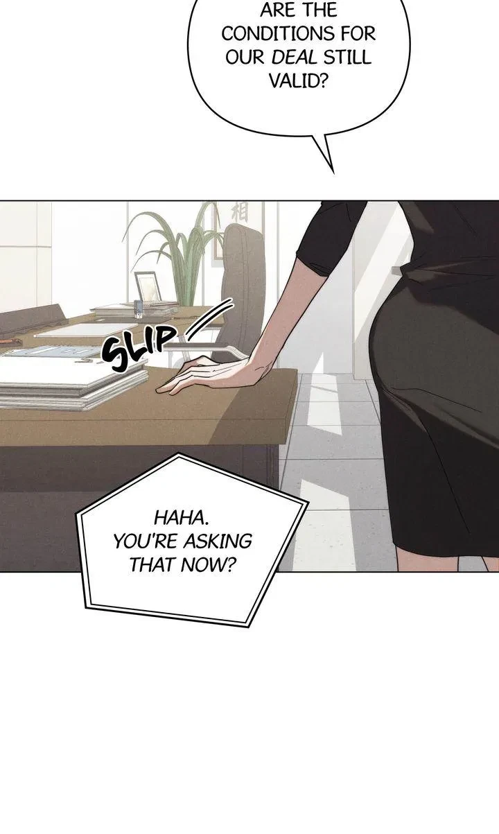 Chapter 37, page 69