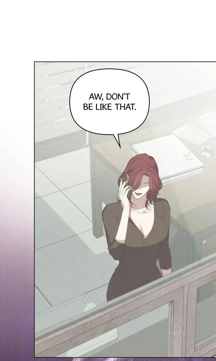 Chapter 37, page 71