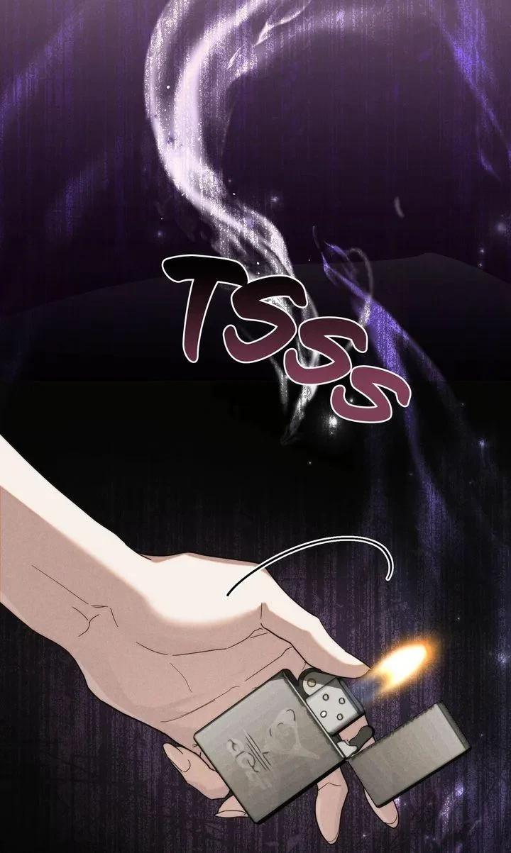 Chapter 37, page 72