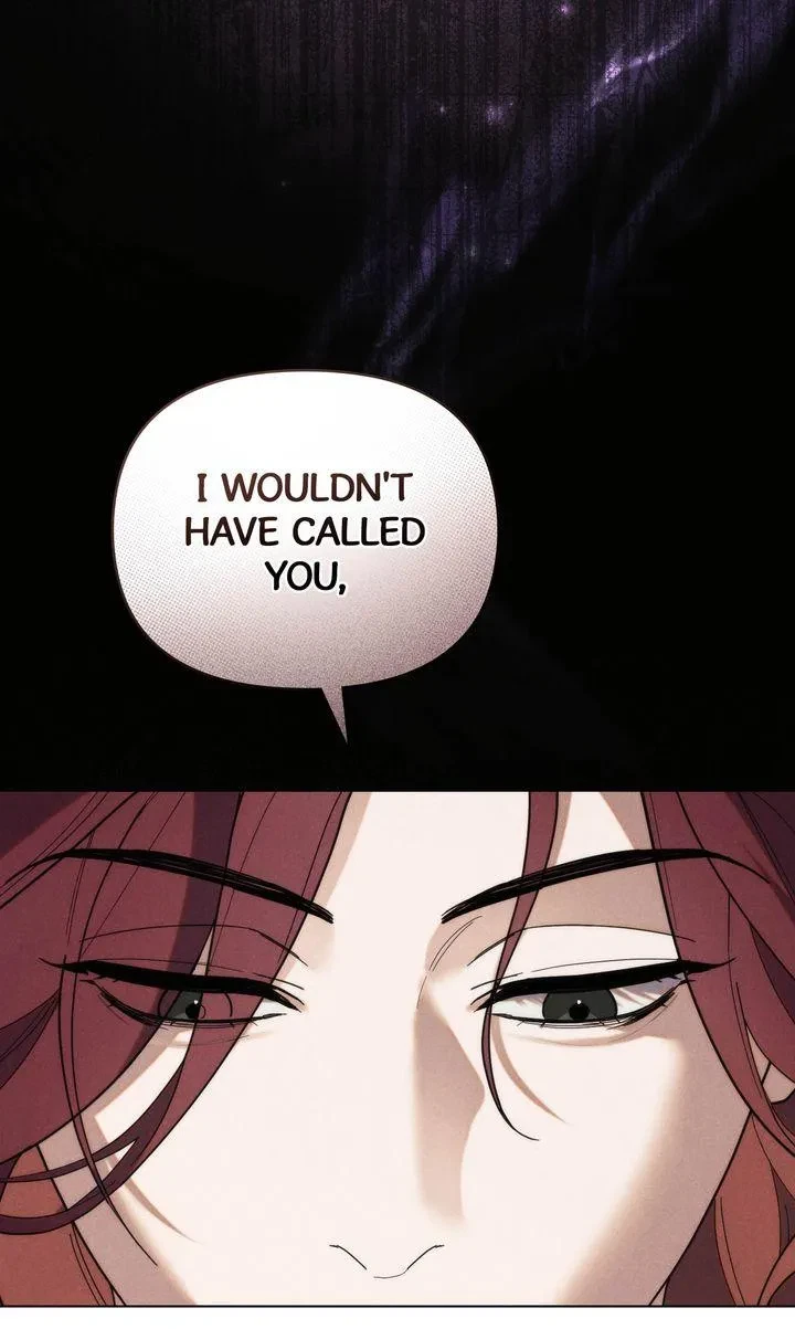 Chapter 37, page 73