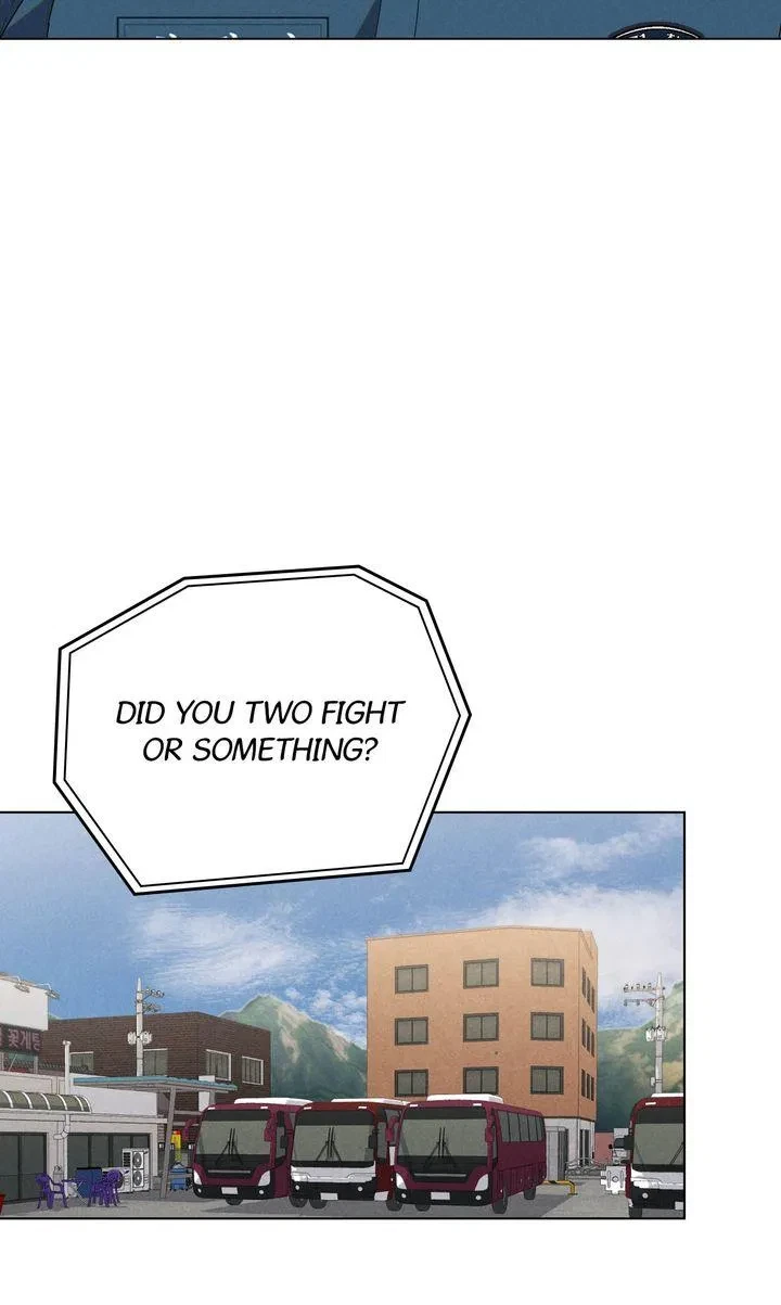 Chapter 37, page 8