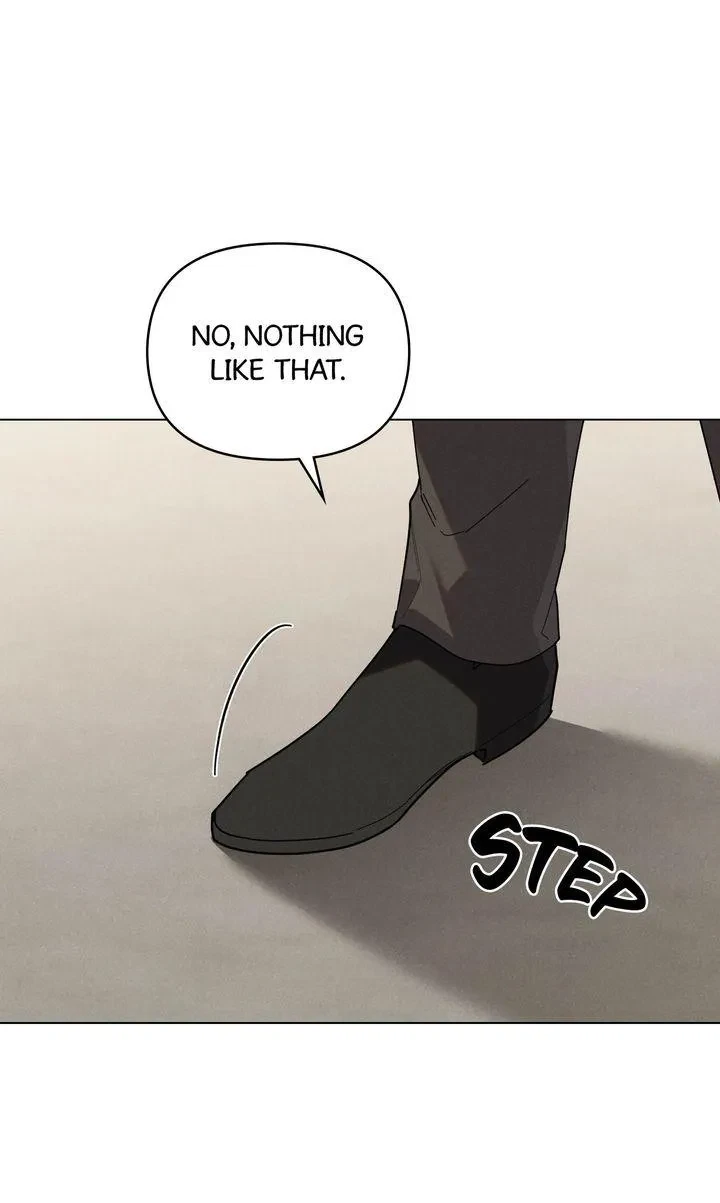 Chapter 37, page 9