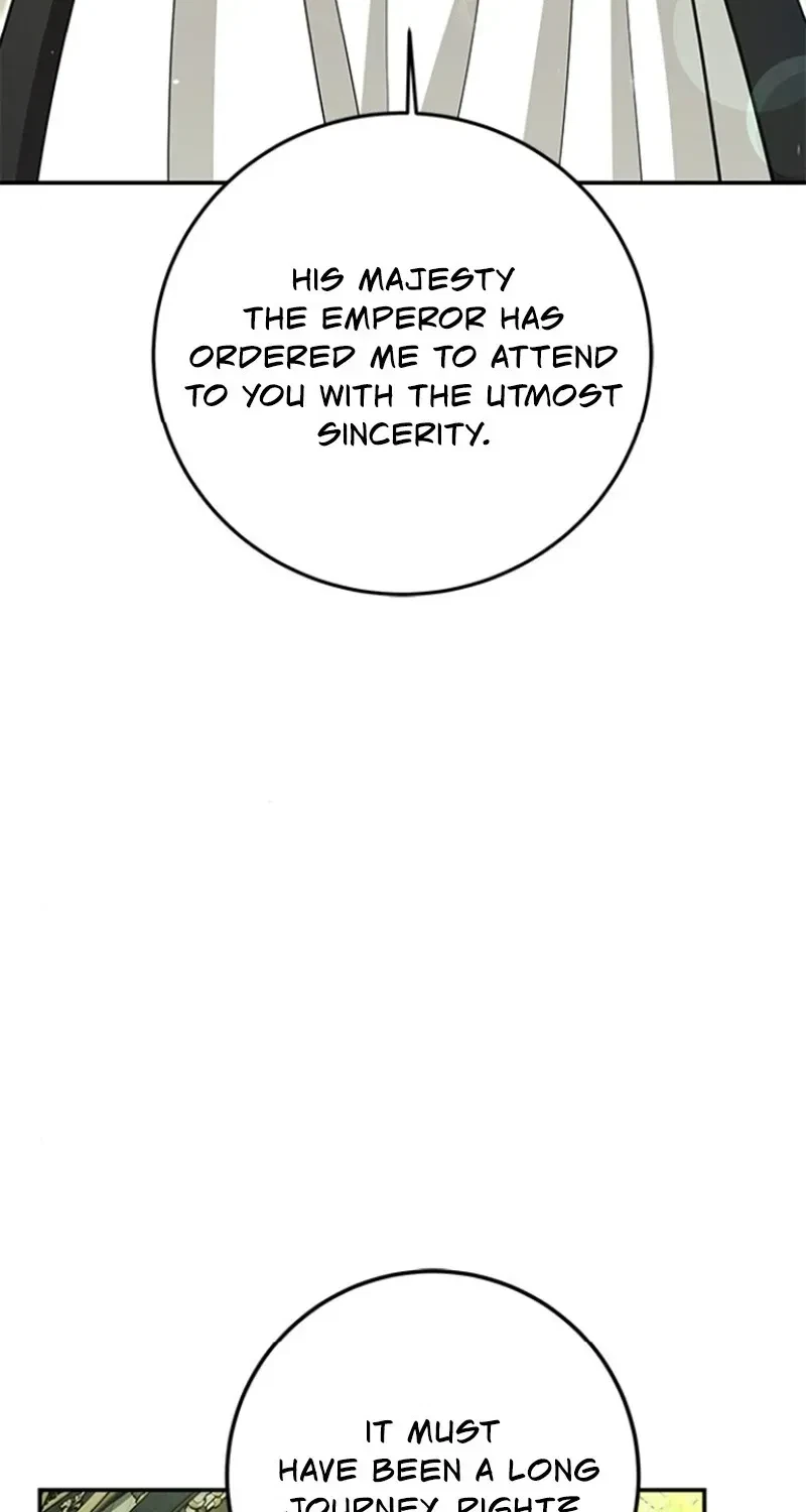 Chapter 6, page 16