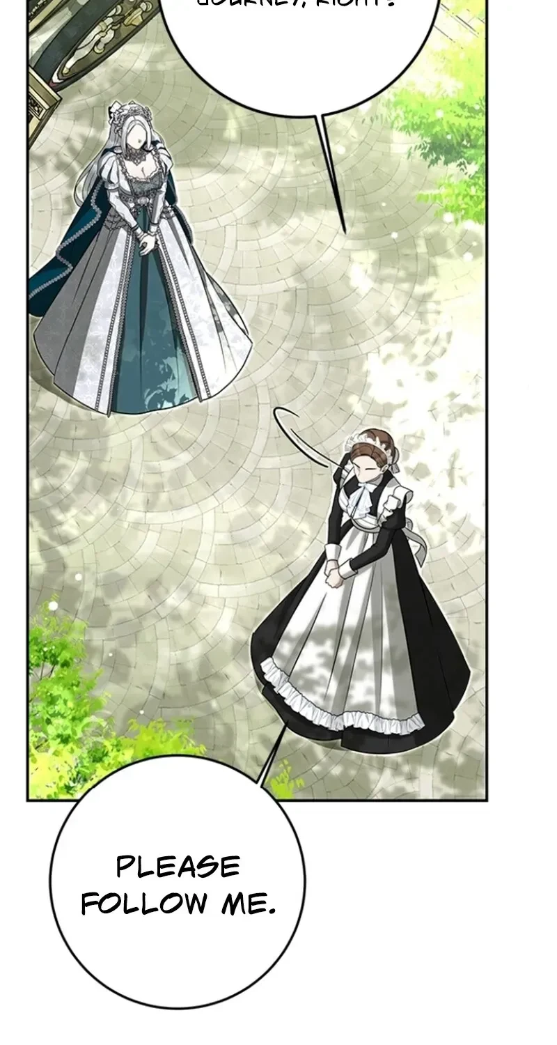 Chapter 6, page 17