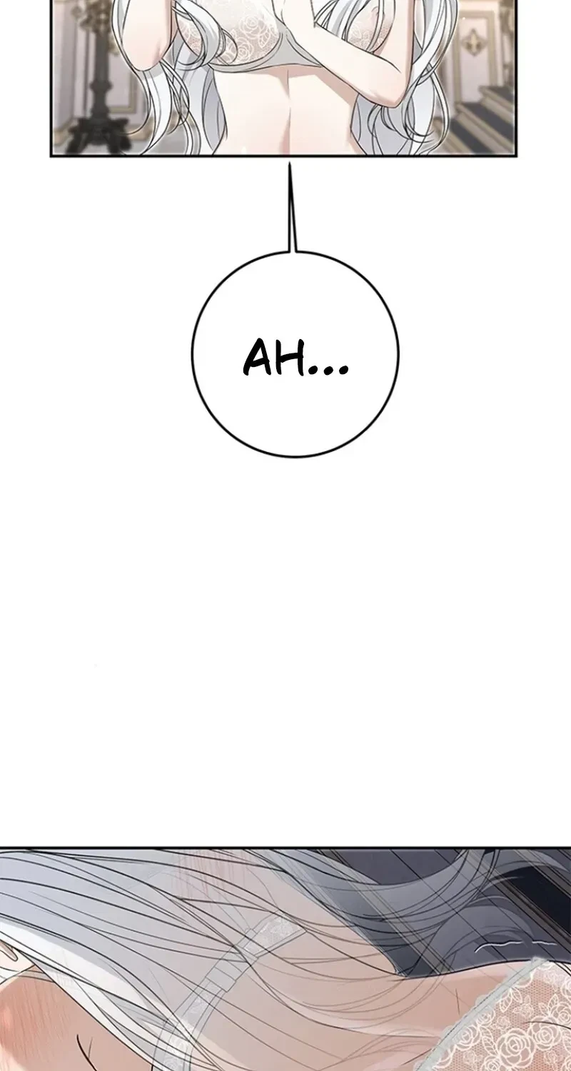 Chapter 6, page 38