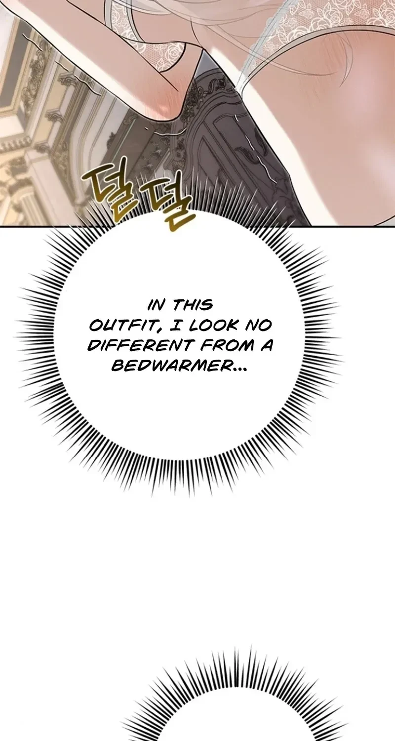Chapter 6, page 39
